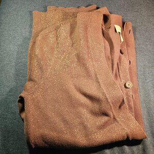 Ann Taylor Loft Sweater